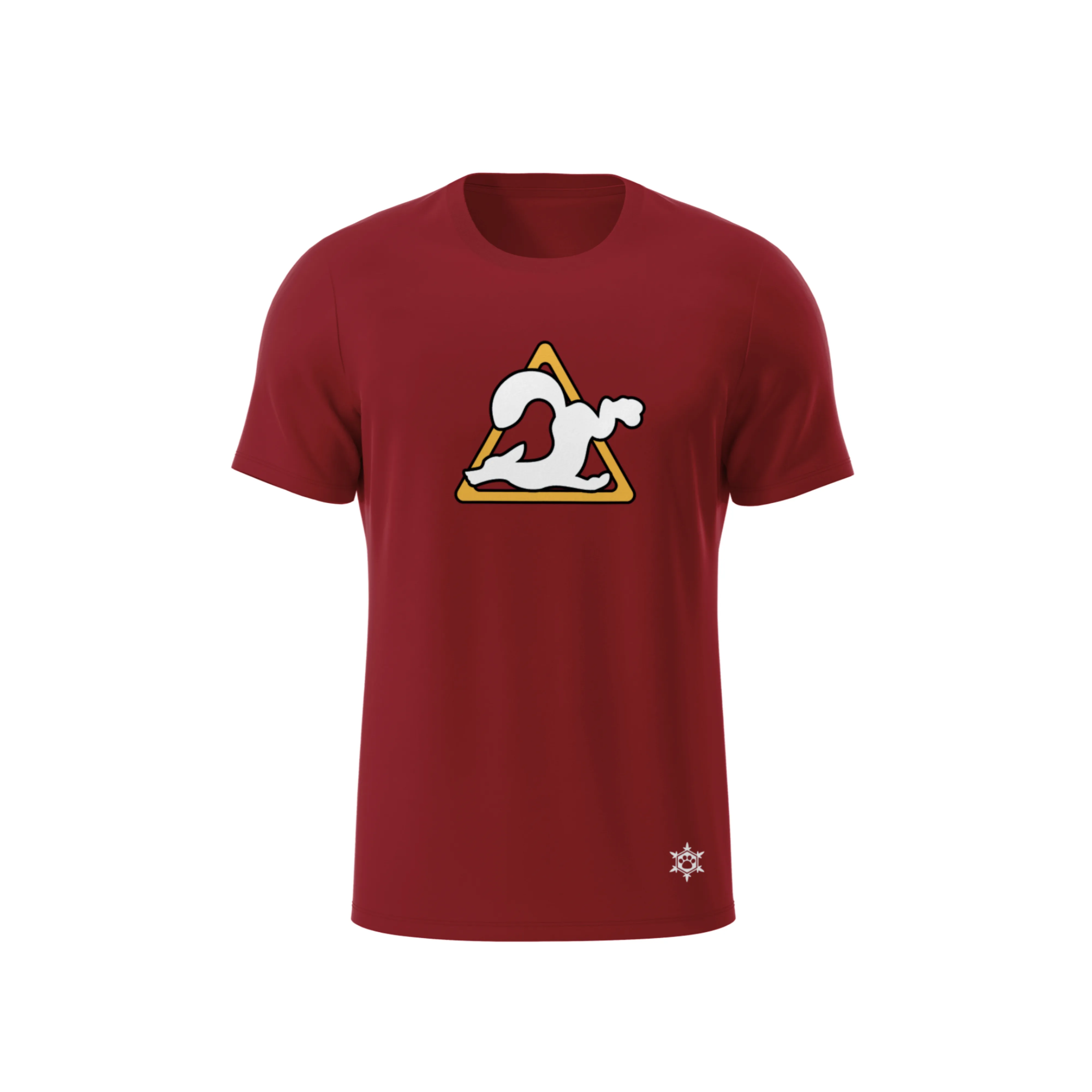 Snubbelrisk Shirt