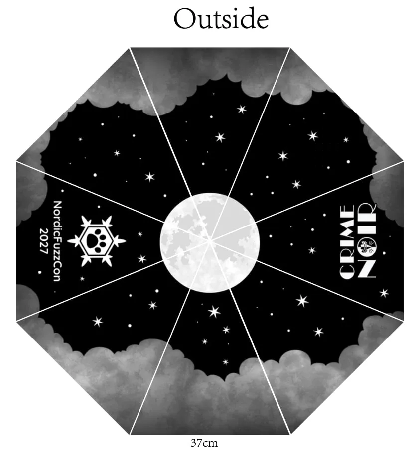 Umbrella