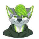Alias's profile
