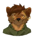 DASPRiD's profile