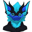 Dat's profile
