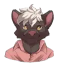 JakJak's profile