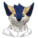 Keeba's profile