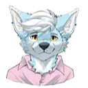 Krafty's profile