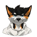 Legiarrd's profile