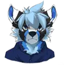 Ludra's profile
