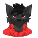 Qetesh's profile