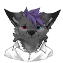 Samū's profile