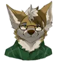 Swiftnote's profile