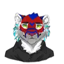 Tenki's profile