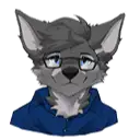 Vick's profile